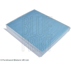 filtras, salono oras
                                BLUE PRINT                                                ADH22513, BLUE