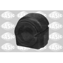 stabilizatoriaus įvorė
                                SASIC                                                2306081, Nenuro