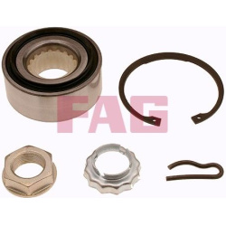 rato guolis
                                FAG                                                713640170, FAG, 713640170, aut