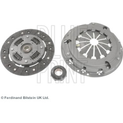 BLUE PRINT                                                ADL143002, BLUE PRINT, ADL143002, auto detalė