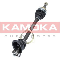 pusašis
                                KAMOKA                                                RN1138911A, KAMOKA, RN1138911A