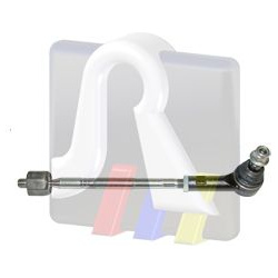 vairo traukė
                                RTS                                90.06904.1, RTS, 90069041, auto detalė