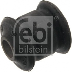 sailentblokas
                                FEBI BILSTEIN                                02008, FEBI BILSTEIN, 02008, auto 