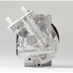 kompresorius, oro kondicionierius
                                DENSO                                DCP23030, DENSO, DCP23