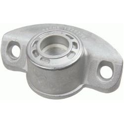 pakabos statramsčio atraminis guolis
                                SACHS                                803 028, SACHS, 80