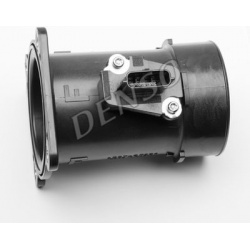 oro masės jutiklis
                                DENSO                                DMA-0204, DENSO, DMA-0204, auto deta