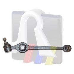 pakabos svirtis
                                RTS                                95.00114, RTS, 9500114, auto detalė