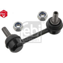 Stabilizatoriaus traukė
                                FEBI BILSTEIN                                29527, FEBI BILSTEIN, 2
