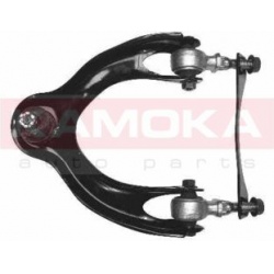 KAMOKA                                9947772, KAMOKA, 9947772, auto detalė