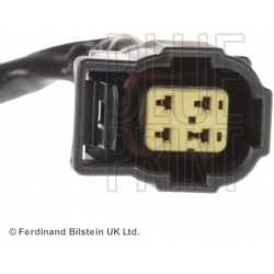 lambda jutiklis
                                BLUE PRINT                                ADA107024, BLUE PRINT, ADA107024, a