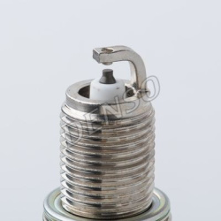 uždegimo žvakė Nickel TT
                                DENSO                                WF20TT, DENSO, WF20TT, auto 
