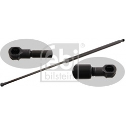 dujinė spyruoklė, bagažinė
                                FEBI BILSTEIN                                                2