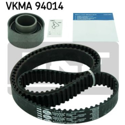 paskirstymo diržo komplektas
                                SKF                                                VKMA 94014, 