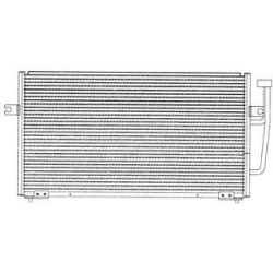 kondensatorius, oro kondicionierius
                                DELPHI                                                TSP