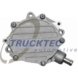vakuumo siurblys, stabdymo įrenginys
                                TRUCKTEC AUTOMOTIVE                                    