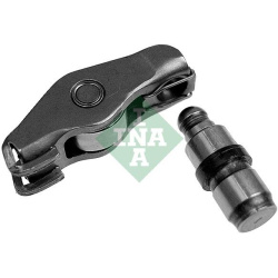 priedų komplektas, stūmiklis
                                INA                                                423000110, 