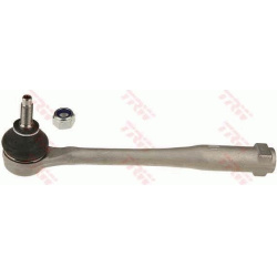 vairo traukės antgalis
                                TRW                                                JTE1187, TRW, JTE1