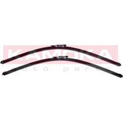 valytuvai
                                KAMOKA                                                27D12, KAMOKA, 27D12, auto de