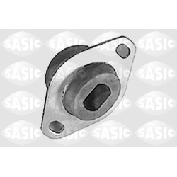 variklio montavimas
                                SASIC                                                8431951, Nenurodytas