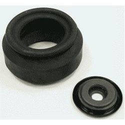 Amortizatoriaus atrama su guoliu
                                SACHS                                                802 274