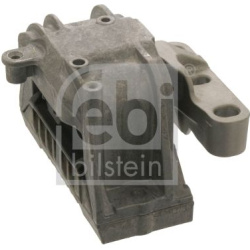 variklio montavimas
                                FEBI BILSTEIN                                                39131, FEBI 