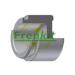 stūmoklis, stabdžių apkaba
                                FRENKIT                                                P362902,