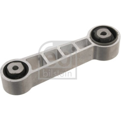 variklio montavimas
                                FEBI BILSTEIN                                                31512, FEBI 