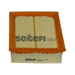 oro filtras
                                PURFLUX                                                A244, PURFLUX, A244, auto 