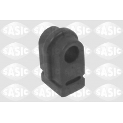 stabilizatoriaus įvorė
SASIC 2304006, Nenuro