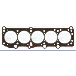 tarpiklis, cilindro galva FIBERMAX
                                AJUSA                                                10027