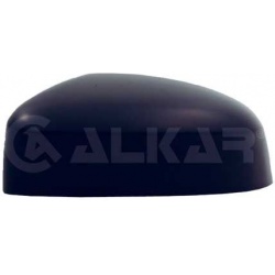 dangtelis, išorinis veidrodėlis
                                ALKAR                                                634140