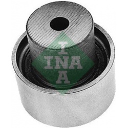 kreipiantysis skriemulys, paskirstymo diržas
                                INA                                            