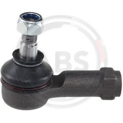 vairo traukės antgalis
                                A.B.S.                                                230732, Nenurod