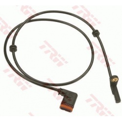 Daviklis ABS
                                TRW                                                GBS2545, TRW, GBS2545, auto d