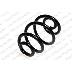 spyruoklė
                                KILEN                                                51170, Nenurodytas gamintojas