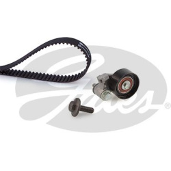 paskirstymo diržo komplektas PowerGrip™
                                GATES                                             