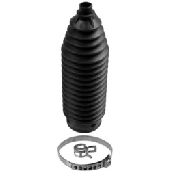 vairo kolonėlės apsauga
                                LEMFÖRDER                                                35838 01,