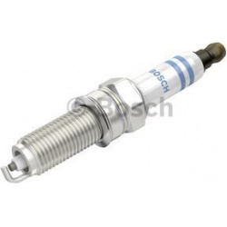 uždegimo žvakė Nikelis
                                BOSCH                                                0242135527, BO