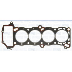 tarpiklis, cilindro galva
                                AJUSA                                                10086600, AJUS