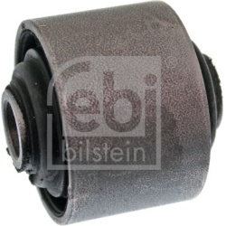 sailentblokas
                                FEBI BILSTEIN                                                41411, FEBI BILSTE
