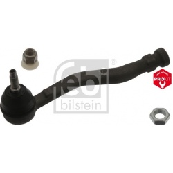 vairo traukės antgalis ProKit
FEBI BILSTEIN 4