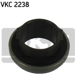 sankabos paleidiklis
                                SKF                                                VKC 2238, SKF, VKC223