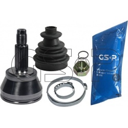 pusašio šarnyras
                                GSP                                                818015, GSP, 818015, au