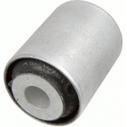 sailentblokas
                                LEMFÖRDER                                                38353 01, LEMFÖRDER,