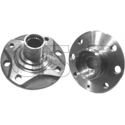 rato stebulė
                                GSP                                                9422014, GSP, 9422014, auto 