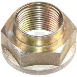 Veržlė, ašies kakliukas
                                A.B.S.                                                910140, Nenu