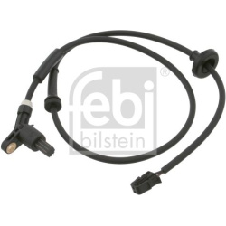 Daviklis ABS
                                FEBI BILSTEIN                                                24058, FEBI BILSTEI