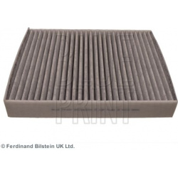 filtras, salono oras
                                BLUE PRINT                                                ADV182525, BLU