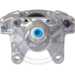 stabdžių apkaba
                                A.B.S.                                                429601, Nenurodytas g