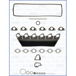 tarpiklių komplektas, cilindro galva
                                AJUSA                                53003400, AJUSA, 5